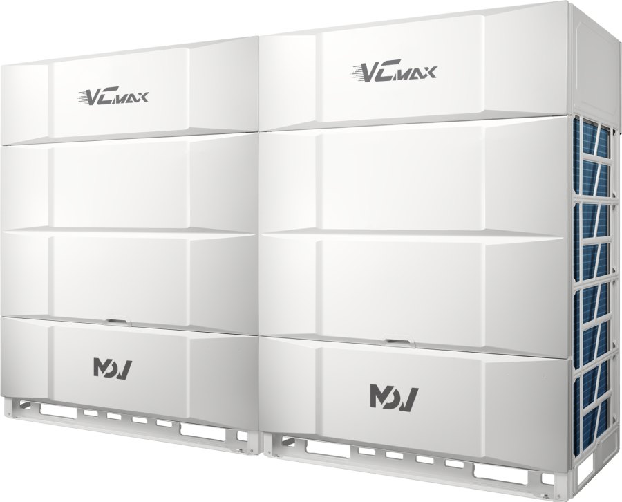 Наружный блок VRF MDV Vcmax MDVO-VCM850V2R1A