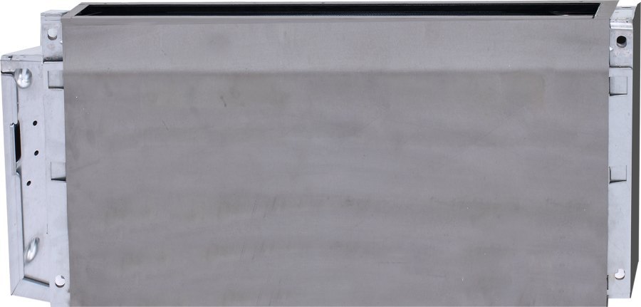 Напольный внутренний блок VRF MDV MDVI3-71FS3VR12D Напольный внутренний блок VRF MDV MDVI3-71FS3VR12D