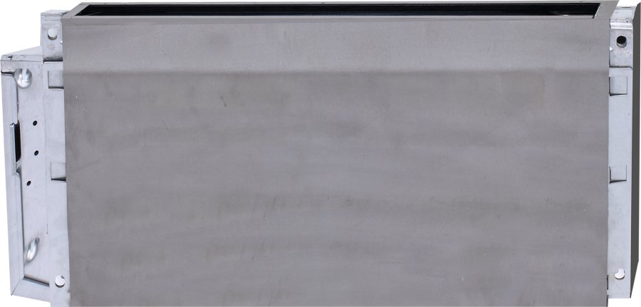 Напольный внутренний блок VRF MDV MDVI3-80FS3VR12D