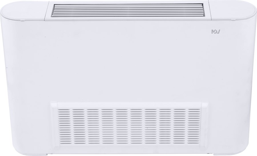 Напольный внутренний блок VRF MDV MDVI3-36FS4VR12D Напольный внутренний блок VRF MDV MDVI3-36FS4VR12D