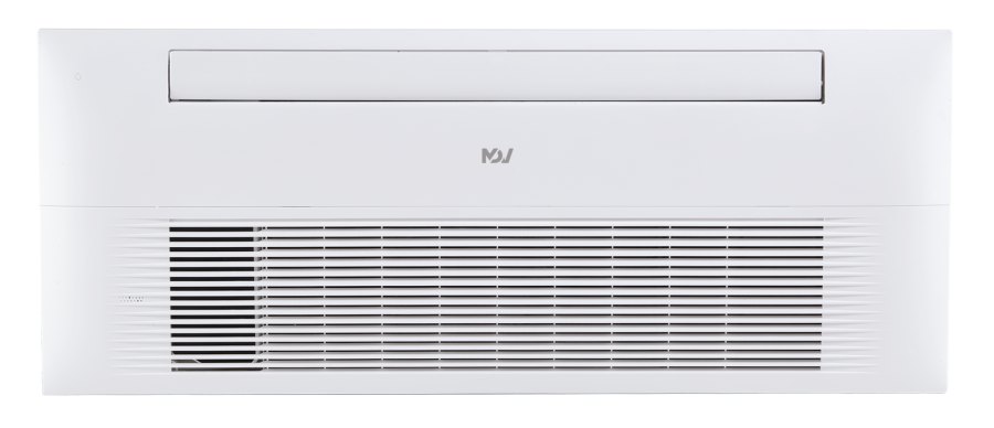 Кассетный однопоточный внутренний блок VRF MDV MDVI3-45C1VR12D(A)