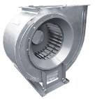 ВЕНТИЛЯТОР РАДИАЛЬНЫЙ SVRz 5 DU ВЕНТИЛЯТОР РАДИАЛЬНЫЙ SVRz 5 DU