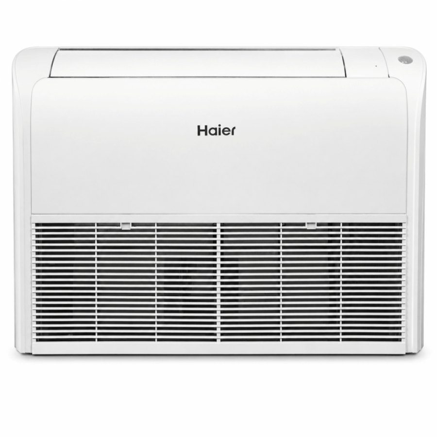 Напольно-потолочная сплит-система Haier Super Match AC71S2SG1FA / 1U70S2SJ2FA Напольно-потолочная сплит-система Haier Super Match AC71S2SG1FA / 1U70S2SJ2FA