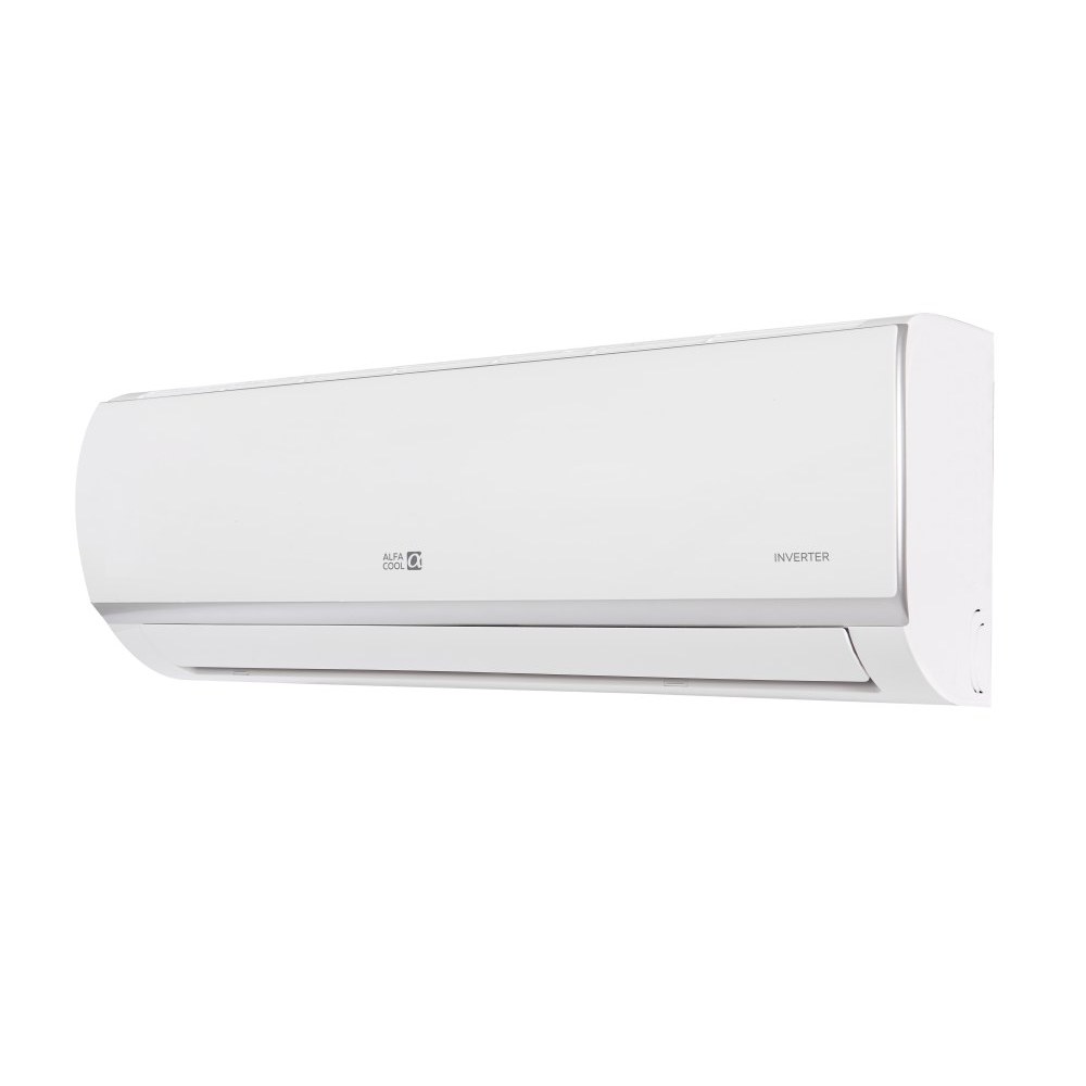 Инверторная сплит-система ALFACOOL APUS Inverter APFI-07CH