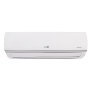 Инверторная сплит-система ALFACOOL APUS Inverter APFI-12CH