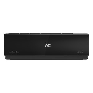 Инверторная сплит-система ROYAL Clima ATTICA NERO Inverter RCI-AN55HN
