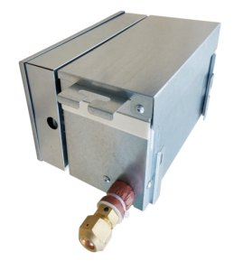 Блок-переключатель Hisense HCHM-N12XA для 3-трубных систем