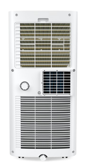Мобильный кондиционер ROYAL Clima BUSTA RM-BS28CH-E