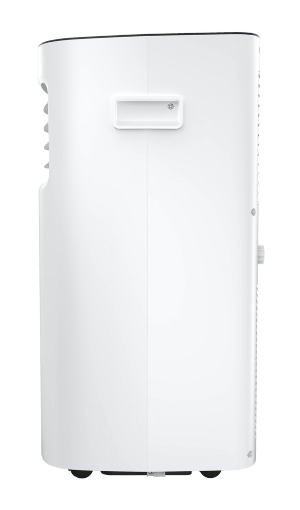 Мобильный кондиционер ROYAL Clima BUSTA RM-BS28CH-E