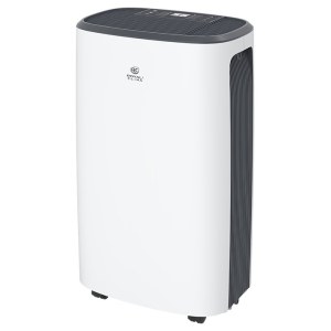Осушитель воздуха ROYAL Clima Carisma RD-CR16-E