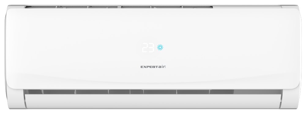 Классическая сплит-система ZILON CYCLONE ZAC-CN12XPZ