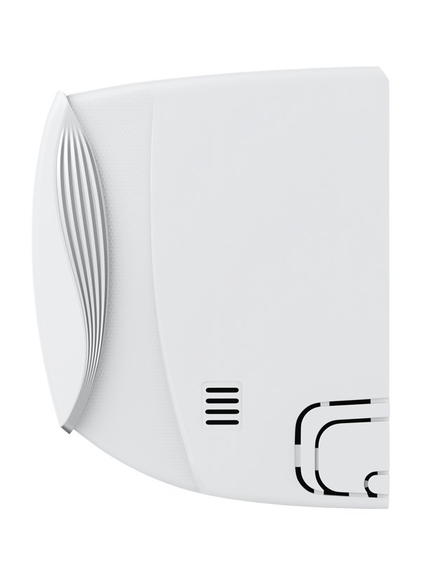 Классическая сплит-система Ultima Comfort ECLIPSE ECS-24PN