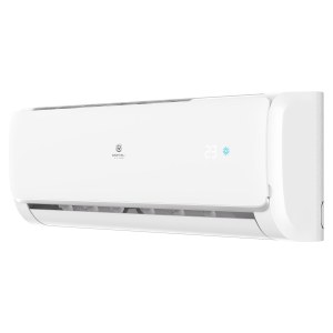 Классическая сплит-система ROYAL Clima NOBILE RC-NB22HN