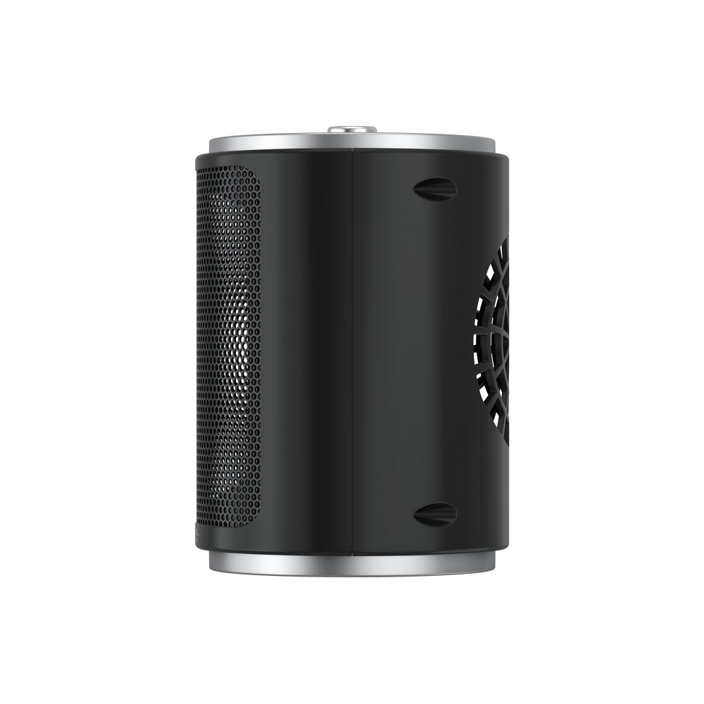 Тепловентилятор ROYAL Clima COMO RFH-CM500DC-BL