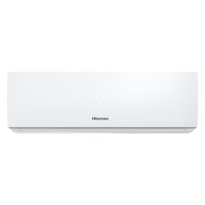 Классическая сплит-система Hisense EASY Classic A AS-18HR4RMADJ00