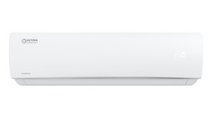 Инверторная сплит-система Ultima Comfort ECL-I07PN