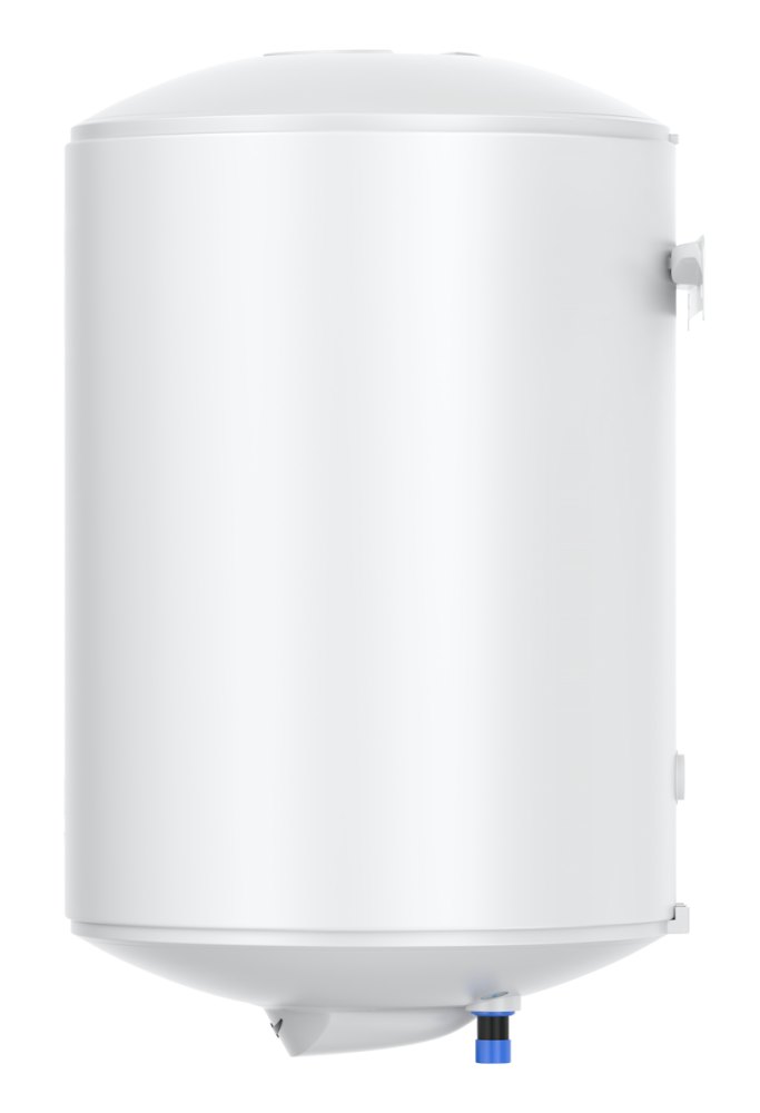 Электрический водонагреватель Ecostar SMILE EWH-SM100-RE