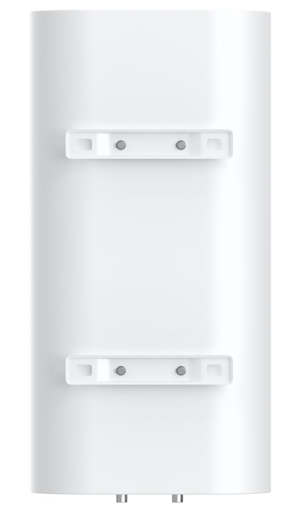 Электрический водонагреватель Philips ULTRAHEAT DIGITAL AWH1618/51(100YB)