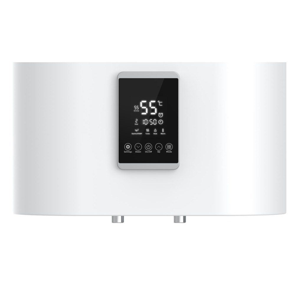 Электрический водонагреватель Philips ULTRAHEAT SMART AWH1621/51(50YC)