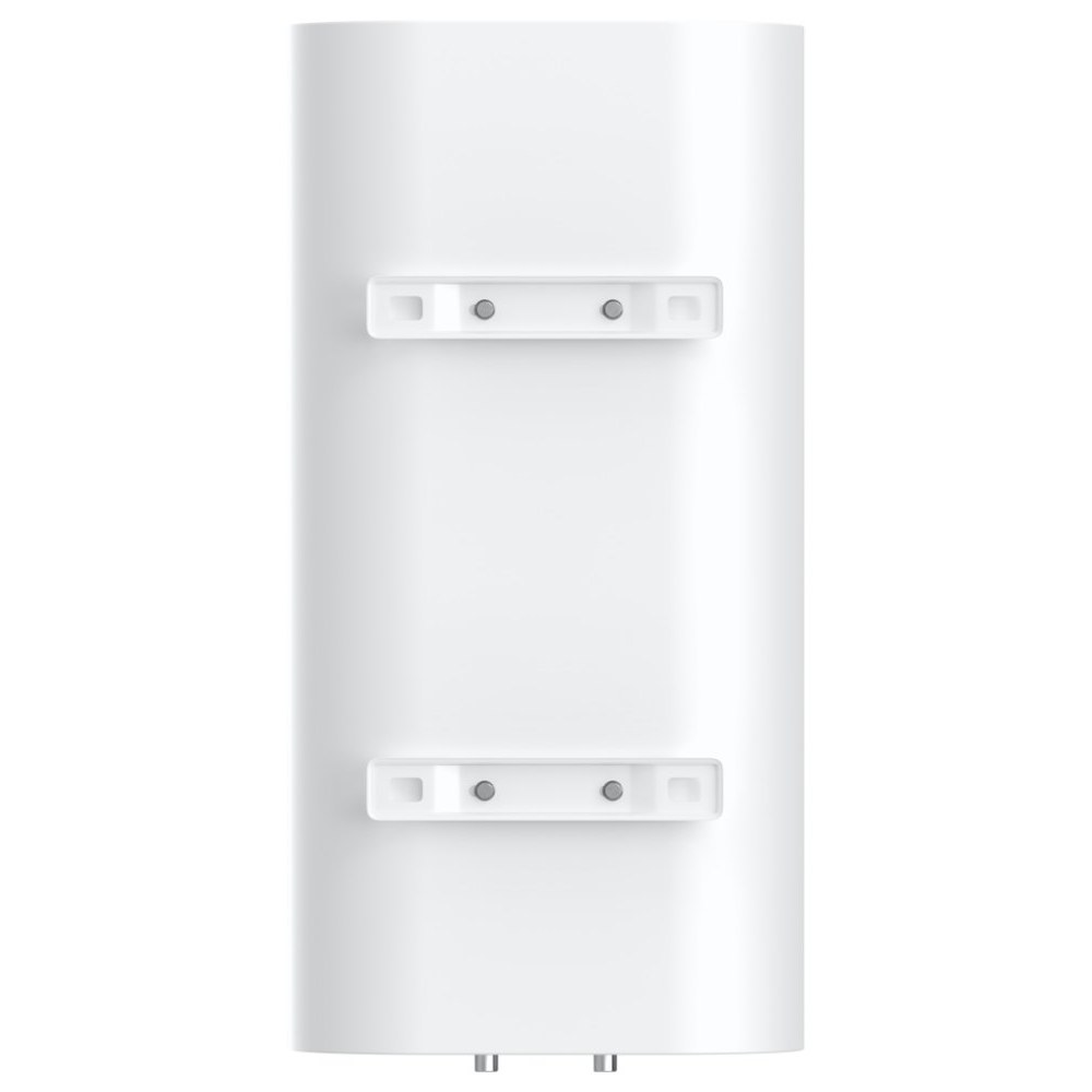 Электрический водонагреватель Philips ULTRAHEAT SMART AWH1621/51(50YC)