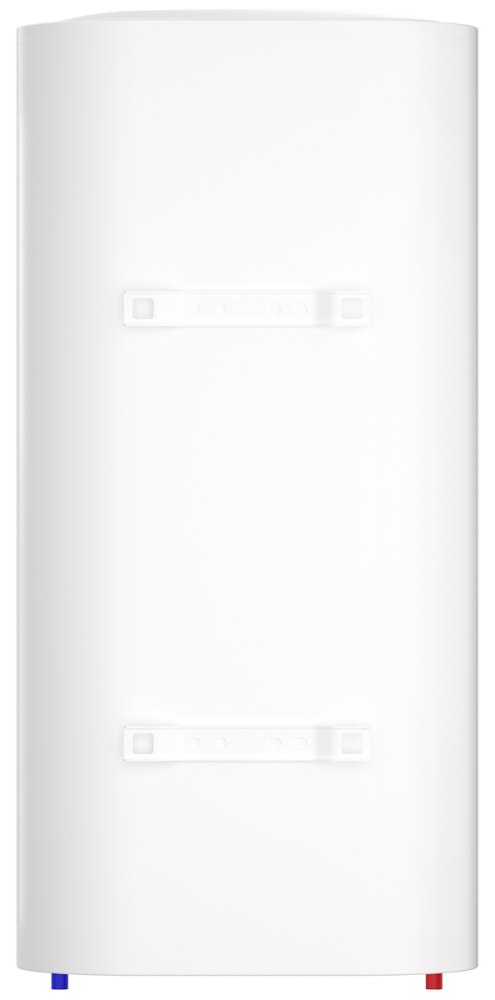 Электрический водонагреватель ROYAL Clima BETTA NOVA Inox RWH-BN30-FS