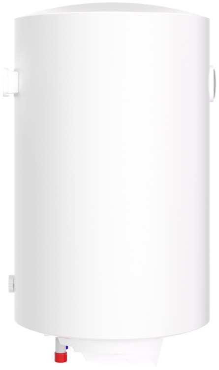 Электрический водонагреватель ROYAL Clima ELEGANTE DRY RWH-ED100-RE
