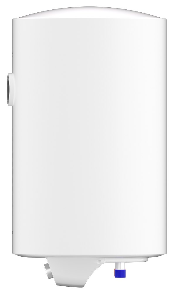 Электрический водонагреватель ROYAL Clima ELEGANTE RWH-E30-RE