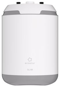 Электрический водонагреватель Ecostar SLIM EWH-SL7-CEU