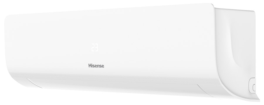 Классическая сплит-система Hisense ERA Classic A AS-12HW4RLRKC01A