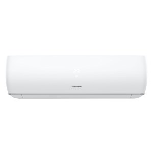 Инверторная сплит-система Hisense EXPERT PRO DC Inverter AS-24UW4RBBTV03