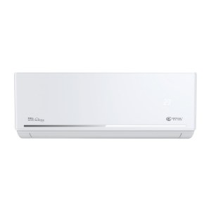 Инверторная сплит-система ROYAL Clima FELICITA HEAT PUMP FULL DC EU Inverter RCI-FHE55HN
