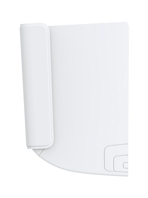 Инверторная сплит-система ROYAL Clima FELICITA Inverter RCI-FCE30HN