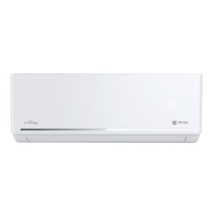 Инверторная сплит-система ROYAL Clima FELICITA Inverter RCI-FCE35HN