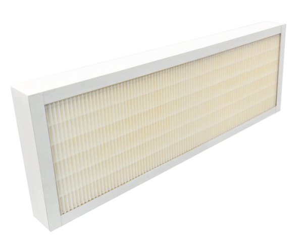Фильтр тонкой очистки F9 ROYAL Clima для установки RCS-250-P
