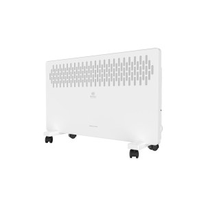 Электрический конвектор ROYAL Clima FIORI Meccanico REC-FR2000M