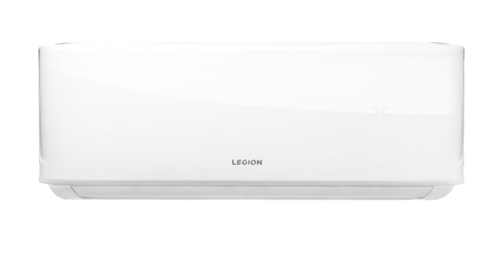 Классическая сплит-система LEGION FORUM LE-FMN24RH