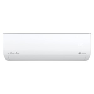Инверторная сплит-система ROYAL Clima GLORIA Inverter RCI-GL55HN