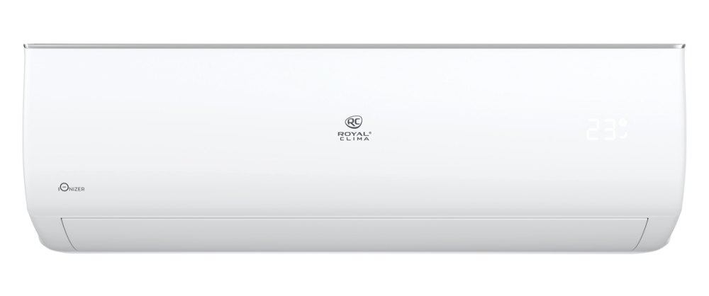 Классическая сплит-система ROYAL Clima GLORIA RC-GL28HN