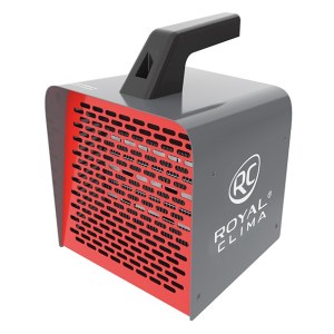 Тепловая пушка ROYAL Clima HEAT BOX Moderno RHB-CM2