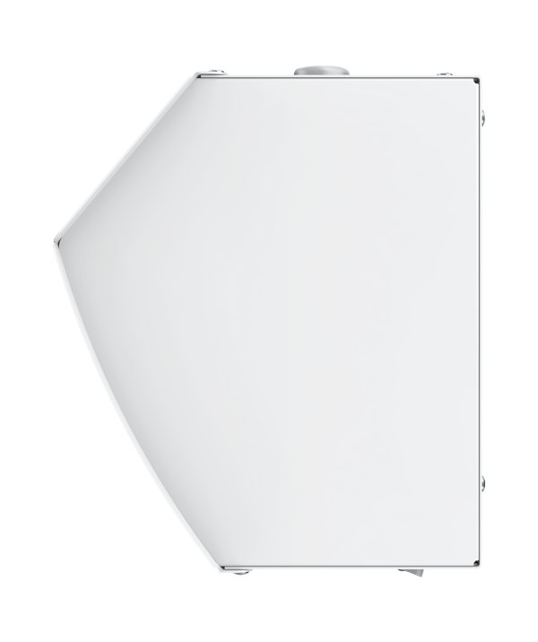 Электрическая завеса ROYAL Clima HEATGUARD RAH-HG0.8E5M