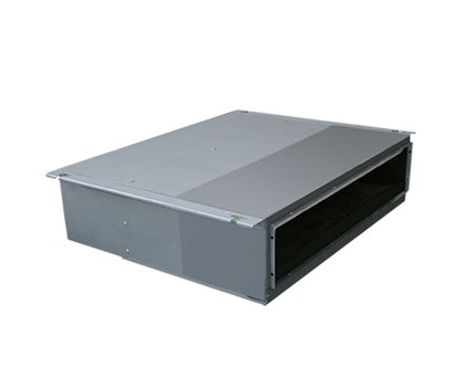 Сплит-система канального типа Hisense HEAVY Classic AUD-24HX4SLH1/AUW-24H4SF Сплит-система канального типа Hisense HEAVY Classic AUD-24HX4SLH1/AUW-24H4SF