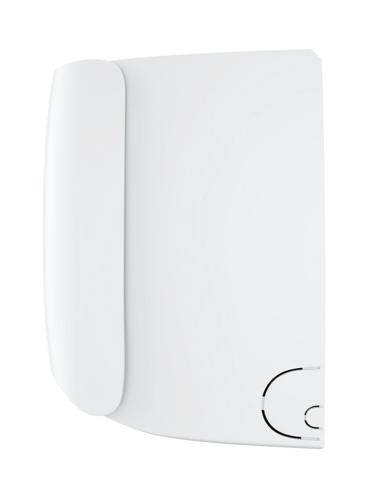 Инверторная сплит-система HIGH LIFE COMFORT CLASS Inverter ACHL-12CC-I-CHDV02S