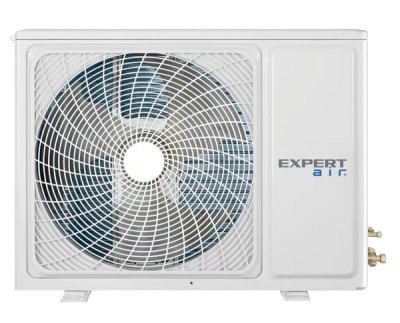 Инверторная сплит-система ZILON CYCLONE DC Inverter ZAC-I/CN09NPZ
