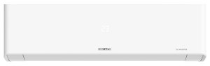 Инверторная сплит-система HIGH LIFE PRIORITY CLASS Inverter 2.0 ACHL-07PC-I-CHDV03S