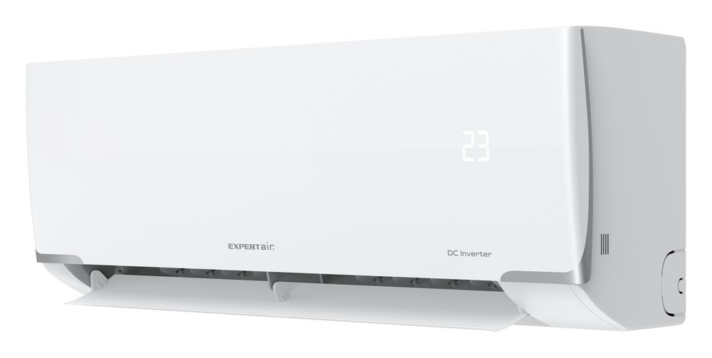 Инверторная сплит-система ZILON PROFF DC Inverter ZAC-I/PR09NPZ