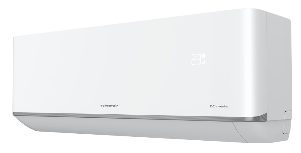 Инверторная сплит-система ZILON PROGRESS DC Inverter ZAC-I/PG07NPZ