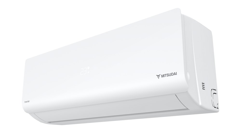 Инверторная сплит-система MITSUDAI SENTO Inverter MDI-SNE07AI