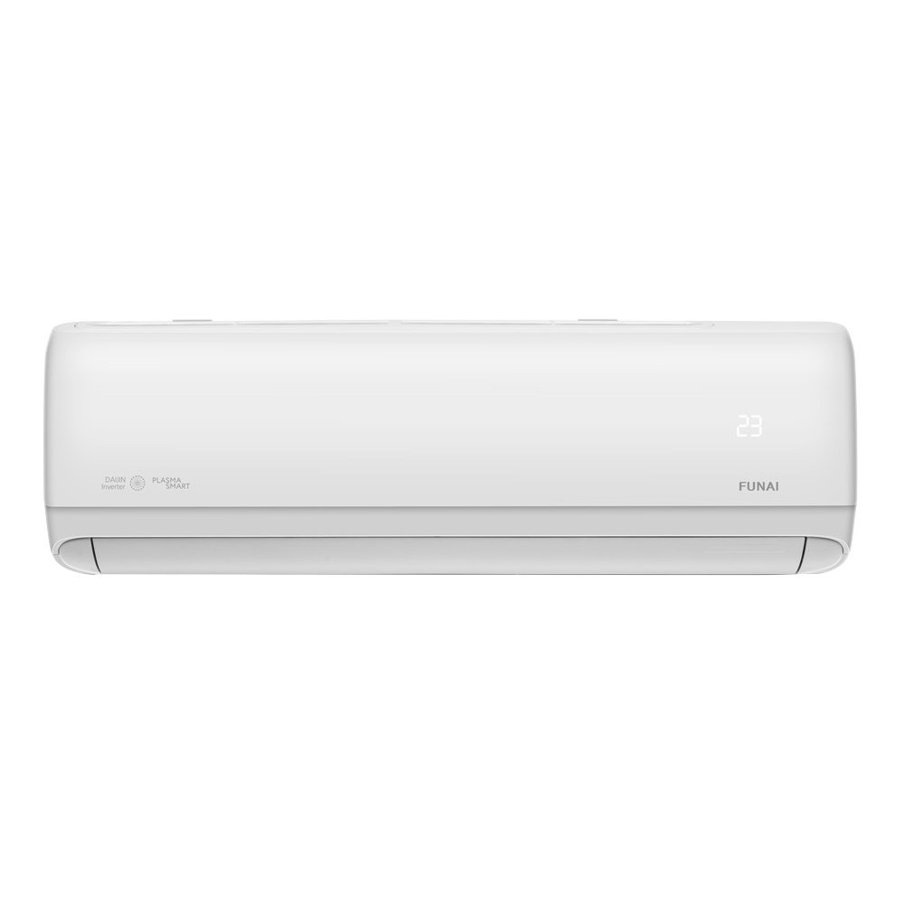 Инверторная сплит-система FUNAI DAIJIN Inverter RAC-I-DA65HP.D01