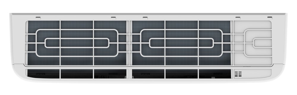 Инверторная сплит-система Hisense GOAL DC Inverter AS-13UW4RYRCA04