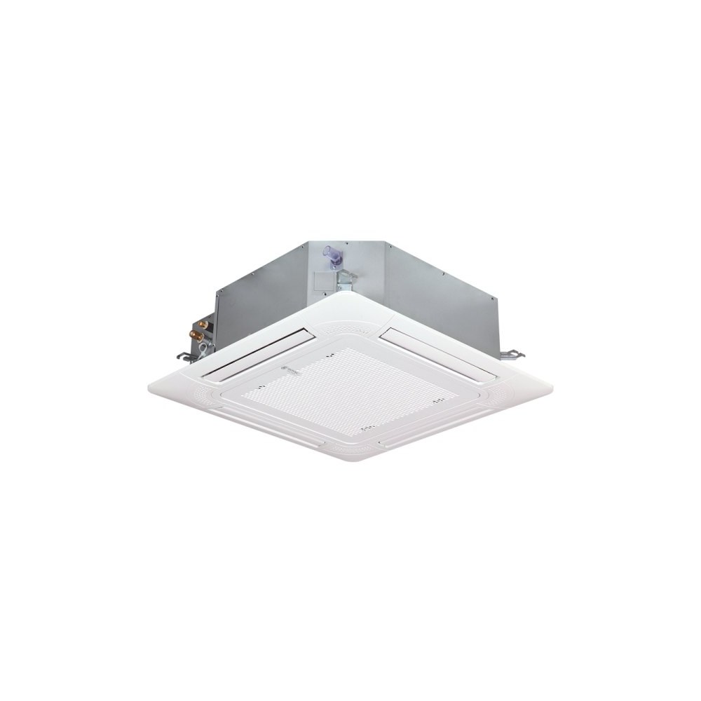 Внутренний блок VRF ROYAL Clima RCBC-54FKD (кассетный 4-поточный) Внутренний блок VRF ROYAL Clima RCBC-54FKD (кассетный 4-поточный)